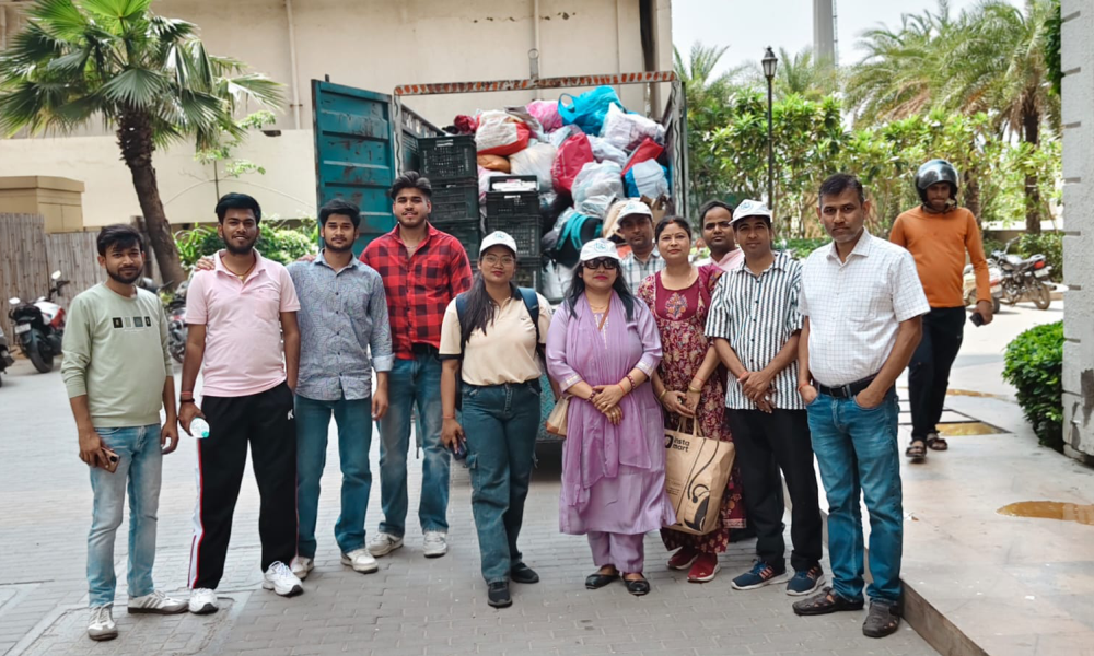 Karunadhar Trust.jpgdasbn1