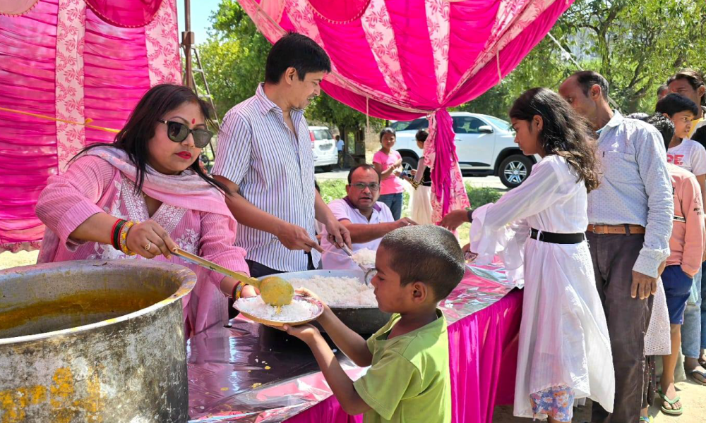 Karunadhar Trust.jpgdasbn1gbnvn