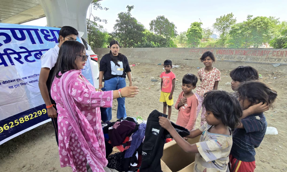 Karunadhar Trust.jpgdasxfcvb1
