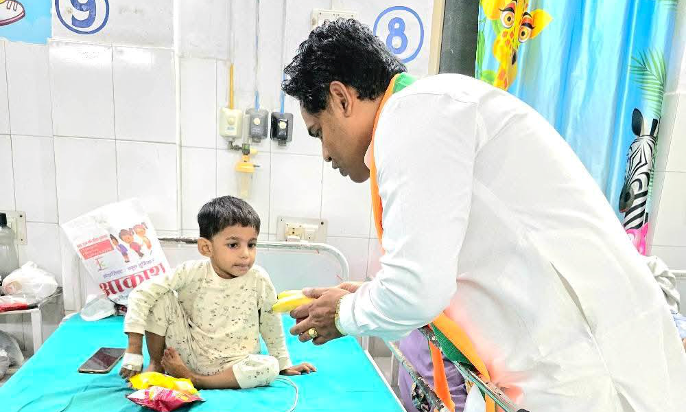 Karunadhar Trust.jpgdasxfcvb1x