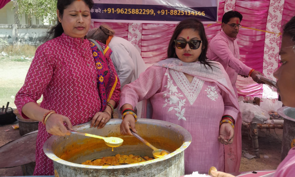 Karunadhar Trust.jpgdasxfcvb1xgf