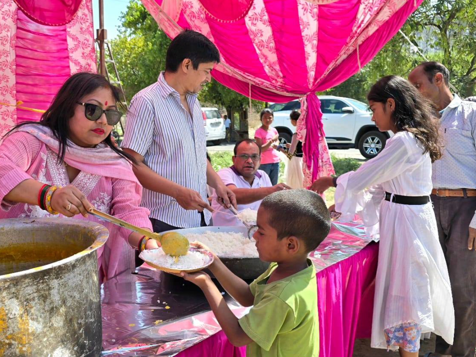 Karunadhar Trust5